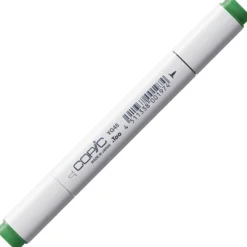 Copic Marker Classic – YG45