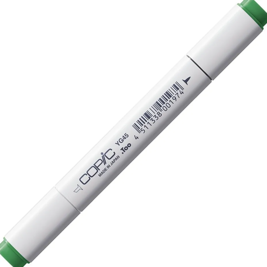 Copic Marker Classic – YG45
