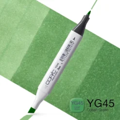 Copic Marker Classic – YG45