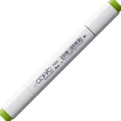 Copic Marker Classic – YG25