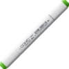 Copic Marker Classic – YG07 Acid Green