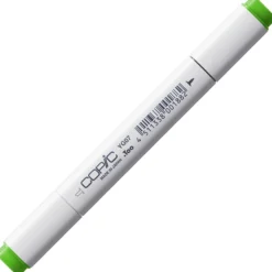 Copic Marker Classic – YG07 Acid Green