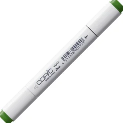 Copic Marker Classic – YG17 Grass Green