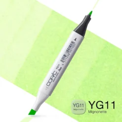 Copic Marker Classic – YG11 Mignonette