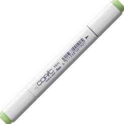 Copic Marker Classic – YG11 Mignonette