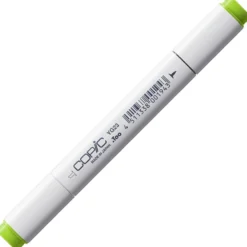 Copic Marker Classic – YG23 New Leaf
