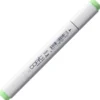 Copic Marker Classic – YG41 Pale Cobalt Green