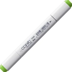 Copic Marker Classic – YG05 Salad
