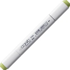 Copic Marker Classic – YG03 Yellow Green