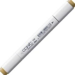 Copic Marker Classic – Y26 Mustard