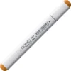 Copic Marker Classic – YR24 Pale Sepia