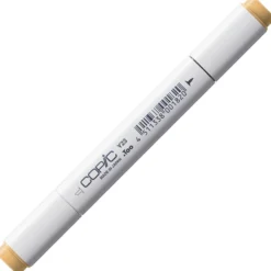 Copic Marker Classic – Y23 Yellowish Beige
