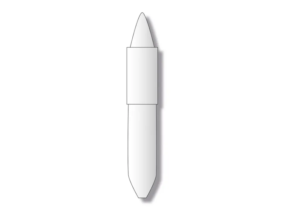 Copic Marker Sketch – Nibs Fine 3stk