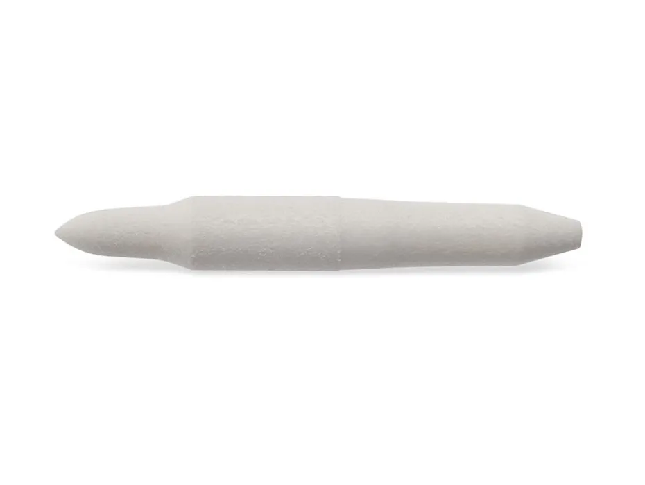Copic Marker Sketch – Nibs Medium Round 5stk