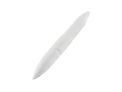 Copic Marker Sketch – Nibs Super Brush 3stk