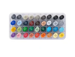 Copic Marker Sketch Sett – 36stk
