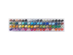Copic Marker Sketch Sett – 72stk – A