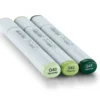 Copic Marker Sketch Sett – 3stk – Color Fusion 5