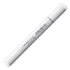 Copic Marker Sketch – Tom tusj