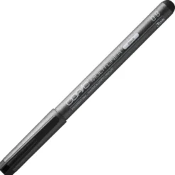 Copic Multiliner Black – 0,8mm