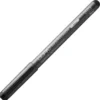 Copic Multiliner Black – 0,03mm