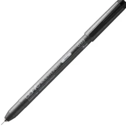 Copic Multiliner Black – 0,03mm