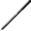 Copic Multiliner Black – 1,0mm