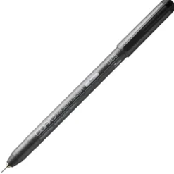 Copic Multiliner Black – 0,05mm