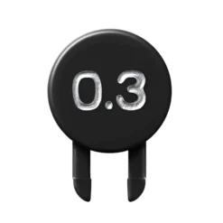 Copic Multiliner Black – 0,3mm