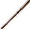 Copic Multiliner Brown – 0,03mm