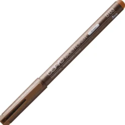 Copic Multiliner Brown – 0,03mm
