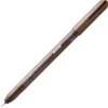 Copic Multiliner Brown – 0,05mm