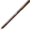 Copic Multiliner Brown – 0,1mm