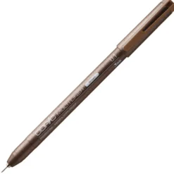 Copic Multiliner Brown – 0,1mm