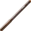 Copic Multiliner Brown – 0,5mm