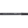 Copic Multiliner Calligraphy CS – 2mm