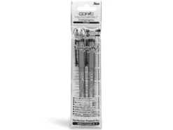 Copic Multiliner Calligraphy Set – 2 stk