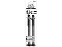 Copic Multiliner Calligraphy Set – 2 stk