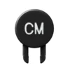 Copic Multiliner Calligraphy CM – 4mm