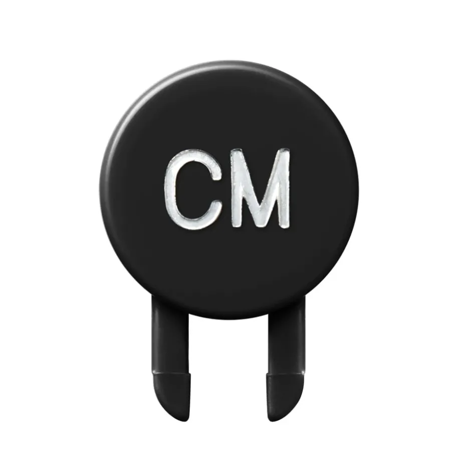 Copic Multiliner Calligraphy CM – 4mm