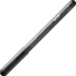 Copic Multiliner Calligraphy CM – 4mm