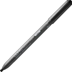 Copic Multiliner Calligraphy CM – 4mm