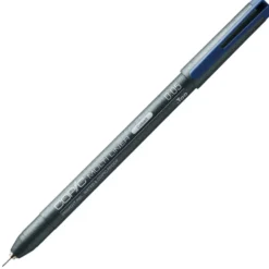 Copic Multiliner Cobalt – 0,05mm