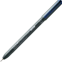 Copic Multiliner Cobalt – 0,5mm