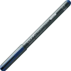 Copic Multiliner Cobalt – 0,3mm