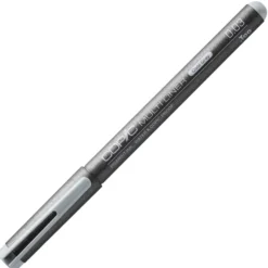 Copic Multiliner Cool Grey – 0,03mm