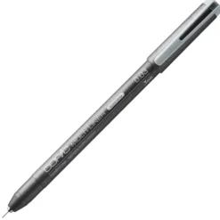 Copic Multiliner Cool Grey – 0,03mm