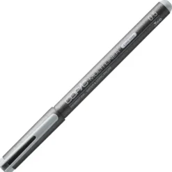 Copic Multiliner Cool Grey – 0,5mm