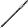 Copic Multiliner Cool Grey – 0,3mm