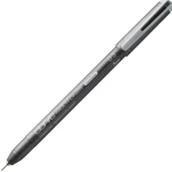 Copic Multiliner Cool Grey – 0,3mm
